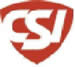 CSI Logo