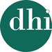 DHI Logo